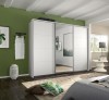 Thi Công Tủ Áo Gỗ Đẹp Tp.Hcm