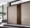 Thi Công Tủ Áo Gỗ Đẹp Tp.Hcm