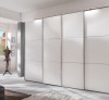 Thi Công Tủ Áo Gỗ Đẹp Tp.Hcm
