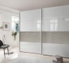 Thi Công Tủ Áo Gỗ Đẹp Tp.Hcm