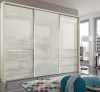 Thi Công Tủ Áo Gỗ Đẹp Tp.Hcm