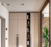 Thi Công Tủ Áo Gỗ Giá Rẻ
