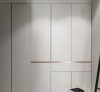 Thi Công Tủ Áo Gỗ Giá Rẻ
