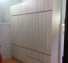 Thi Công Tủ Áo Tp.Hcm