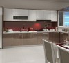 Thi Công Tủ Bếp An Cường Đẹp HCM