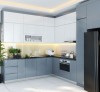 Thi Công Tủ Bếp Công Nghiệp Đẹp