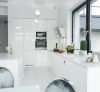 Thi Công Tủ Bếp Công Nghiệp Giá Rẻ
