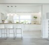 Thi Công Tủ Bếp Công Nghiệp Hiện Đại