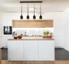 Thi Công Tủ Bếp Đẹp Giá Rẻ