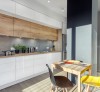 Thi Công Tủ Bếp Đẹp Giá Rẻ