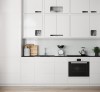 Thi Công Tủ Bếp Đẹp Giá Rẻ Hcm