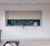 Thi Công Tủ Bếp Đẹp Giá Rẻ Hcm