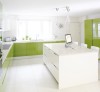 Thi Công Tủ Bếp Đẹp Giá Rẻ Hcm