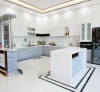 Thi Công Tủ Bếp Đẹp Giá Rẻ Tp.Hcm