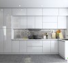 Thi Công Tủ Bếp Đẹp Giá Rẻ Tp.Hcm