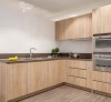 Thi Công Tủ Bếp Đẹp Giá Rẻ Tp.Hcm