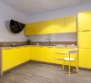 Thi Công Tủ Bếp Đẹp Giá Rẻ Tp.Hcm