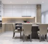 Thi Công Tủ Bếp Đẹp Giá Rẻ Tp.Hcm