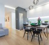 Thi Công Tủ Bếp Đẹp Hiện Đại