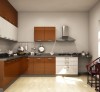 Thi Công Tủ Bếp Tp.Hcm