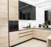 Thi Công Tủ Bếp Đẹp Tp.Hcm