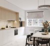 Thi Công Tủ Bếp Giá Rẻ