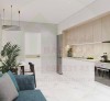 Thi Công Tủ Bếp Giá Rẻ
