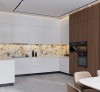 Thi Công Tủ Bếp Giá Rẻ Đẹp