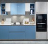 Thi Công Tủ Bếp Giá Rẻ Đẹp Tp.Hcm