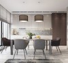 Thi Công Tủ Bếp Giá Rẻ Tp.Hcm