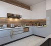 Thi Công Tủ Bếp Giá Rẻ Tp.Hcm