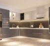 Thi Công Tủ Bếp Giá Rẻ Tp.Hcm