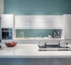 Thi Công Tủ Bếp Gỗ Công Nghiệp Giá Rẻ