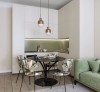 Thi Công Tủ Bếp Gỗ Công Nghiệp Giá Rẻ Tp.Hcm