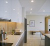 Thi Công Tủ Bếp Gỗ Công Nghiệp Thủ Đức
