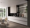Thi Công Tủ Bếp Gỗ Giá Rẻ Hcm