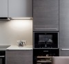 Thi Công Tủ Bếp Gỗ Giá Rẻ TP.HCM