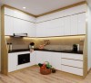 Thi Công Tủ Bếp Hcm