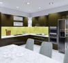 Thi Công Tủ Bếp Hcm