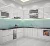 Thi Công Tủ Bếp Hcm