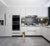 Thi Công Tủ Bếp Hiện Đại Hcm