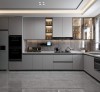 Thi Công Tủ Bếp Hiện Đại Hcm