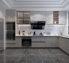 Thi Công Tủ Bếp Hiện Đại Hcm