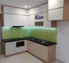 Thi Công Tủ Bếp Hiện Đại Hcm