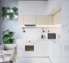 Thi Công Tủ Bếp Hiện Đại Hcm