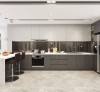 Thi Công Tủ Bếp Hiện Đại Thủ Đức