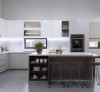 Thi Công Tủ Bếp Hiện Đại Thủ Đức
