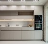 Thi Công Tủ Bếp Hiện Đại Thủ Đức