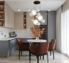Thi Công Tủ Bếp Hiện Đại Tp.Hcm