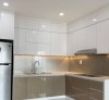 Thi Công Tủ Bếp Hiện Đại Tp.Hcm